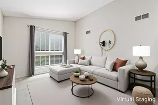 875 Halifax Dr, Warwick, RI 02886 - Photo 1