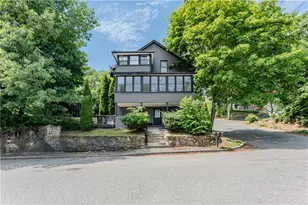 106 Bouvier Ave, Lincoln, RI 02838 - Photo 1
