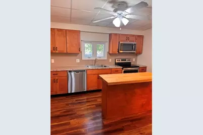 28 Gooding Street #1, Pawtucket, RI 02860 - Photo 1
