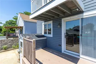 175 Leonard Ave, East Providence, RI 02914 - Photo 4