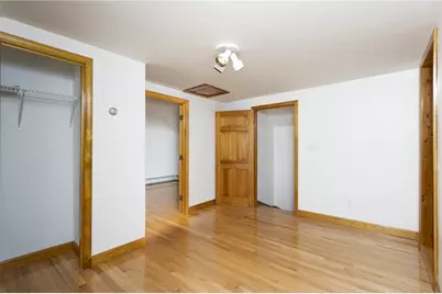 175 Leonard Avenue, East Providence, RI 02914 - Photo 14