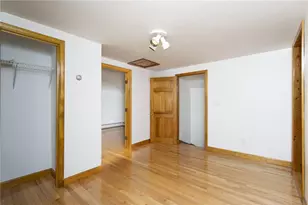175 Leonard Ave, East Providence, RI 02914 - Photo 14