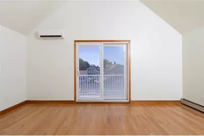 175 Leonard Avenue, East Providence, RI 02914 - Photo 18