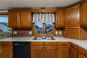 175 Leonard Ave, East Providence, RI 02914 - Photo 26