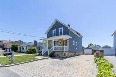175 Leonard Avenue, East Providence, RI 02914 - Photo 2