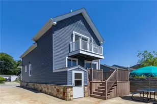 175 Leonard Ave, East Providence, RI 02914 - Photo 10