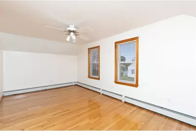 175 Leonard Avenue, East Providence, RI 02914 - Photo 16