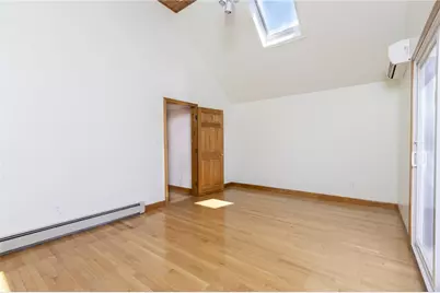 175 Leonard Avenue, East Providence, RI 02914 - Photo 20