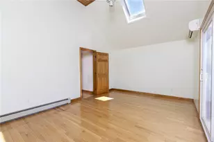 175 Leonard Ave, East Providence, RI 02914 - Photo 20