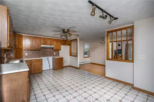175 Leonard Ave, East Providence, RI 02914 - Photo 28