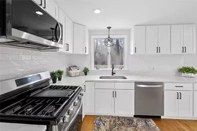 155 Birkshire Drive, Warwick, RI 02886 - Photo 1