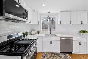 155 Birkshire Dr, Warwick, RI 02886 - Photo 1