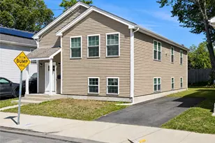 63 Chester Ave, Providence, RI 02907 - Photo 1