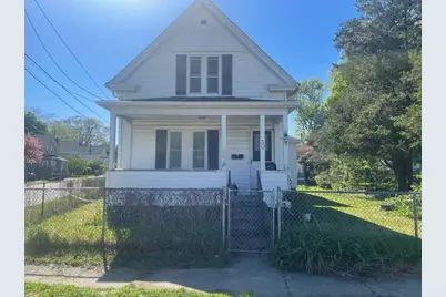 30 Read Street, East Providence, RI 02915 - Photo 1