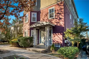 128 Congdon St, Providence, RI 02906 - Photo 1