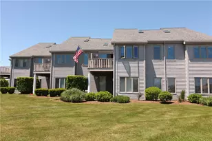 1125 Point Judith Rd, Narragansett, RI 02882 - Photo 1