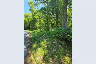 85 Diamond Hill Road, Hopkinton, RI 02833 - Photo 1