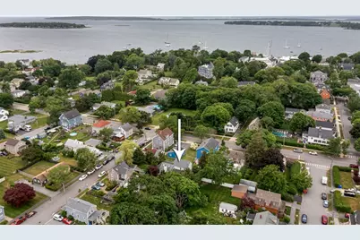 4 Garfield Avenue, Bristol, RI 02809 - Photo 1