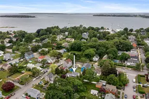 4 Garfield Ave, Bristol, RI 02809 - Photo 1