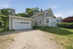 10 Hobart St, Westerly, RI 02891 - Photo 1