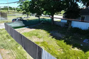 0 Lambert St, Cranston, RI 02910 - Photo 1