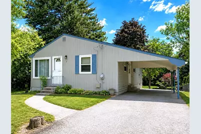 7 Dell Street, Coventry, RI 02816 - Photo 1
