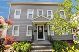 107 Spring St, Pawtucket, RI 02860 - Photo 1