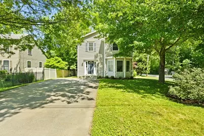 2 Lafayette Drive, Bristol, RI 02809 - Photo 1