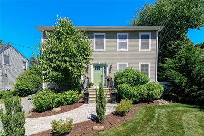 456 Schooner Avenue, Jamestown, RI 02835 - Photo 1