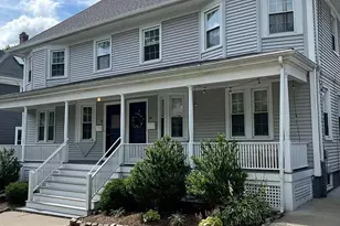 21 Phillips St, Providence, RI 02906 - Photo 1