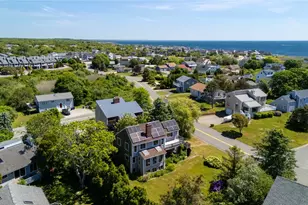 39 White Swan Dr, Narragansett, RI 02882 - Photo 1