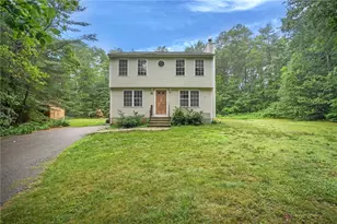 59 Arcadia Rd, Exeter, RI 02822 - Photo 1
