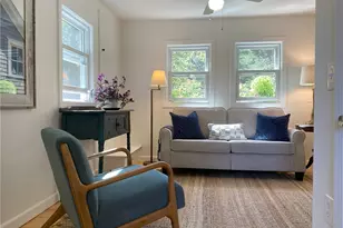 87 Wood Ln, South Kingstown, RI 02879 - Photo 1