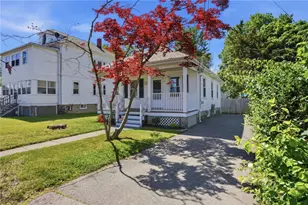1009 Willett Ave, East Providence, RI 02915 - Photo 1