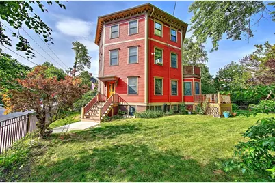 30 Division Street #76, Providence, RI 02909 - Photo 1