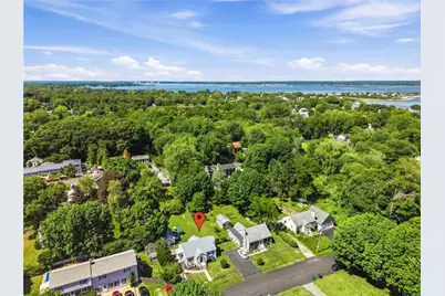 169 Cady Avenue, Warwick, RI 02889 - Photo 1