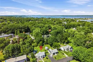 169 Cady Ave, Warwick, RI 02889 - Photo 1