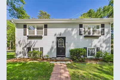 119 Hemlock Road, South Kingstown, RI 02879 - Photo 1