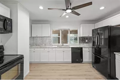 121 Samuel Avenue, Pawtucket, RI 02860 - Photo 1