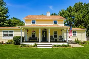 470 East Ave, Burrillville, RI 02830 - Photo 1