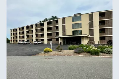 175 Hoffman Avenue #309, Cranston, RI 02920 - Photo 1