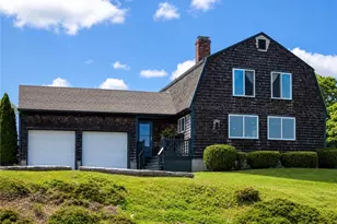 6 J H Dwyer Dr, Middletown, RI 02842 - Photo 1