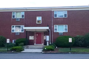 5 Garibaldi St, North Providence, RI 02911 - Photo 1