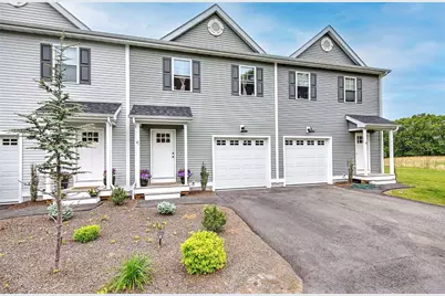 1485 Lonsdale Avenue #C, Lincoln, RI 02865 - Photo 1