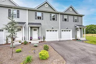 1485 Lonsdale Ave, Lincoln, RI 02865 - Photo 1