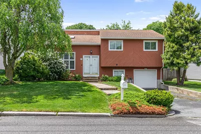 63 Lynde Street, Providence, RI 02908 - Photo 1