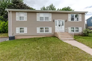 1 Laurie Ave, Coventry, RI 02816 - Photo 1