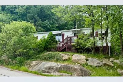 81 Sherwood Valley Lane, Coventry, RI 02816 - Photo 1