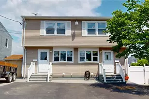 7 Notre Dame St, Central Falls, RI 02863 - Photo 1