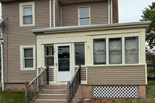 119 Massachusetts Ave, Providence, RI 02905 - Photo 1